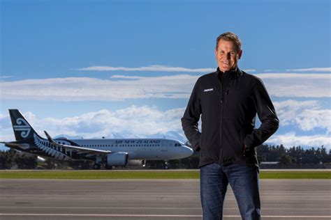 air new xealand|Iba pa.